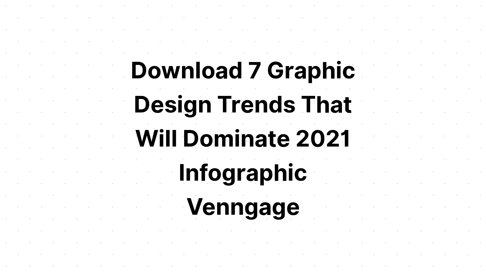 Download Positive Defination 2021 New Negative SVG File